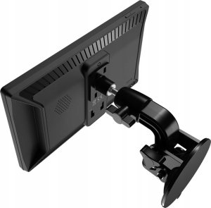 Modecom FreeWAY CX 9.0 CAR NAVIGATION+ MapFactor maps of Europe system nawigacji 2