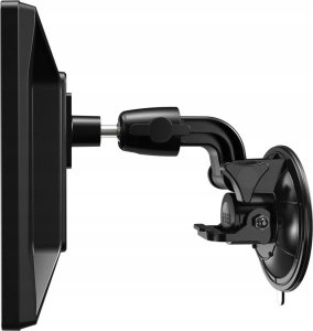 Modecom FreeWAY CX 9.0 CAR NAVIGATION+ MapFactor maps of Europe system nawigacji 5