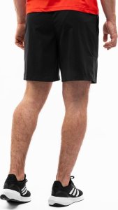 Spodenki męskie Puma Train Fav Blaste 7" czarne 525958 01 2XL 2