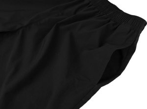 Spodenki męskie Puma Train Fav Blaste 7" czarne 525958 01 2XL 5