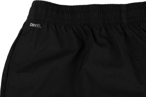 Spodenki męskie Puma Train Fav Blaste 7" czarne 525958 01 2XL 6