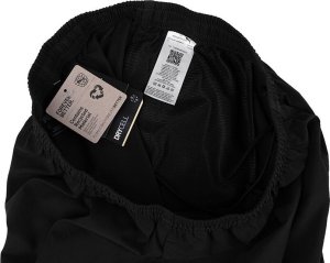 Spodenki męskie Puma Train Fav Blaste 7" czarne 525958 01 2XL 7