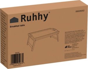 Stolik śniadaniowy 25052 11