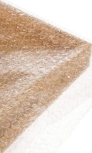 Stolik śniadaniowy 25052 12