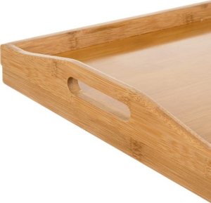 Stolik śniadaniowy 25052 14