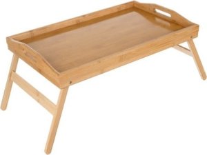 Stolik śniadaniowy 25052 16