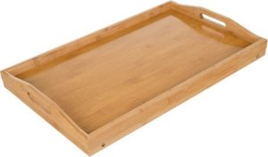 Stolik śniadaniowy 25052 17