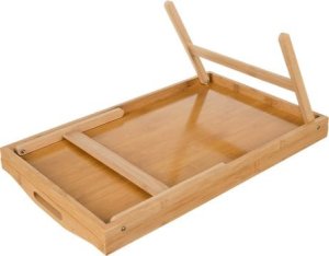 Stolik śniadaniowy 25052 18