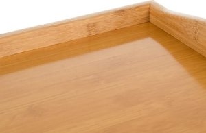 Stolik śniadaniowy 25052 19