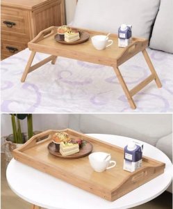 Stolik śniadaniowy 25052 6