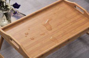 Stolik śniadaniowy 25052 9