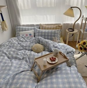 Stolik śniadaniowy 25052 10