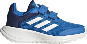 Buty dziecięce adidas Tensaur Run 2.0 CF K niebieskie GW0393 36 1
