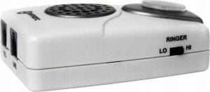 Geemarc CL11 Telefonanrufverstärker mit Blitzlicht 3