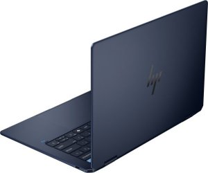 HP OmniBook Ultra x360 14-fh0053ny Intel Core Ultra 5 226V 14inch 2.8K Touch 16GB 1TB Athmospheric Blue W11H 2