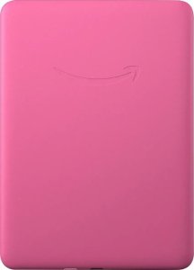Czytnik Amazon Kindle Paperwhite 12 gen. 16GB różowy (B0CFPTK5JG) 2