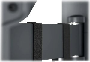 Vogels TVM 1245 Quick Wall mount motion+ 19-43, 15kg 3