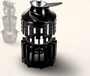 Wyciskarka wolnoobrotowa Hurom H310A-BEC04WH Wyciskarka do warzyw i owoców Biały (H310A-BEC04WH) 12