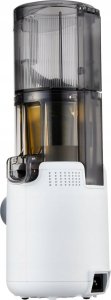 Wyciskarka wolnoobrotowa Hurom H310A-BEC04WH Wyciskarka do warzyw i owoców Biały (H310A-BEC04WH) 3