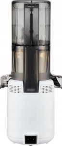 Wyciskarka wolnoobrotowa Hurom H310A-BEC04WH Wyciskarka do warzyw i owoców Biały (H310A-BEC04WH) 4
