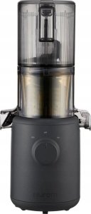 Wyciskarka wolnoobrotowa Hurom H310A-BEC04WH Wyciskarka do warzyw i owoców Biały (H310A-BEC04WH) 8