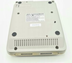 Nintendo Classic Mini: Super Famicom (SNES) NOWA KONSOLA KOLEKCJONERSKA 5