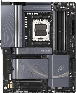 Płyta główna Gigabyte B850 AI TOP 2