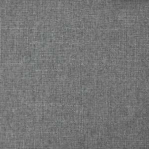 vidaXL Krzesła barowe z poduszkami 2 szt. Białe lite drewno gumowe 9