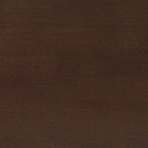 vidaXL Krzesła barowe z poduszkami 2 szt. Brązowe lite drewno gumowe 9