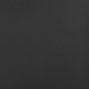 vidaXL Krzesła barowe z poduszkami 2 szt. Brązowe lite drewno gumowe 10