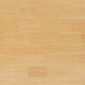 vidaXL Krzesła barowe z poduszkami 2 szt. lite drewno guma 9