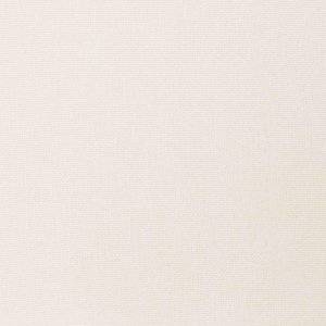 vidaXL Krzesła barowe z poduszkami 2 szt. lite drewno guma 10