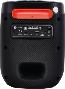 SPEAKER BLUETOOTH/300W FLASHBANGER606 N-GEAR 2
