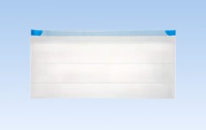 Neakasa Worki na odpady do kuwety (M1) 4