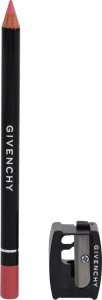 Givenchy , , Contour, Lip Liner, 01, Rose Mutin, 1.1 g For Women 2