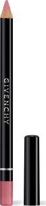 Givenchy , , Contour, Lip Liner, 01, Rose Mutin, 1.1 g For Women 4