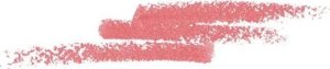 Givenchy , , Contour, Lip Liner, 01, Rose Mutin, 1.1 g For Women 5