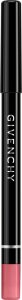 Givenchy , , Contour, Lip Liner, 01, Rose Mutin, 1.1 g For Women 6