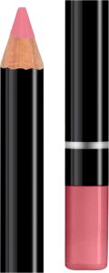 Givenchy , , Contour, Lip Liner, 01, Rose Mutin, 1.1 g For Women 9