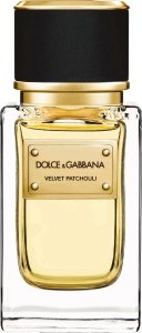Dolce & Gabbana, Velvet Patchouli, Eau De Parfum, Unisex, 50 ml Unisex 1