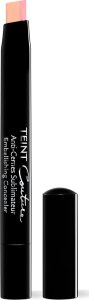Givenchy, Teint Couture, Corrector & Brightener, Under-Eye Concealer Pen, 01, Soie Ivoire, 1.2 g For Women 1