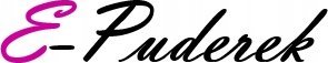 Gosh Gosh, Lumi Lips, Liquid Lipstick, 003, Ily, 6 ml For Women 3