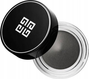 Givenchy, Ombre Couture, Waterproof, Cream Eyeshadow, 7, Gris Organza, 4 g For Women 1