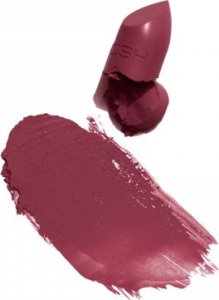 Gosh, Velvet Touch, Cream Lipstick, 025, Matt Mauve, 4 g For Women 2