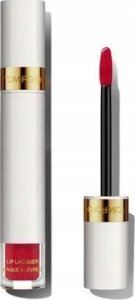 Tom Ford, Tom Ford, Liquid Lipstick, 06, La Vie En Rouge, 2.7 ml For Women 2