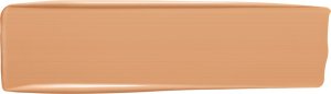 Givenchy, Matissime, Mattifying, Liquid Foundation, No. 06, Mat Gold, SPF 20, 30 ml For Women 2