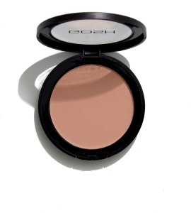 Gosh, Gosh, Blush Compact Powder, 36, Rose Whisper, 5 g For Women 1