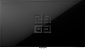 Givenchy, Matissime, Mattifying, Compact Foundation, 02, Satin, SPF 20, 9 g For Women 3