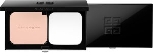 Givenchy, Matissime, Mattifying, Compact Foundation, 02, Satin, SPF 20, 9 g For Women 5