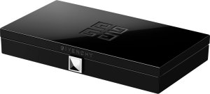 Givenchy, Matissime, Mattifying, Compact Foundation, 02, Satin, SPF 20, 9 g For Women 6